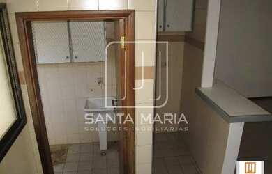 Imagem 4: Apartamento (tipo - padrao) 1 dormitórios/suite, cozinha planejada, portaria 24hs, elevado