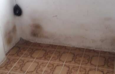 Imagem 2: Apartamento Cardeal da Silva