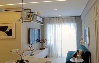 Imagem 8: Apartamentos Financiado Na Parangaba A 1 Minuto Do Shopping, Entrega Para...