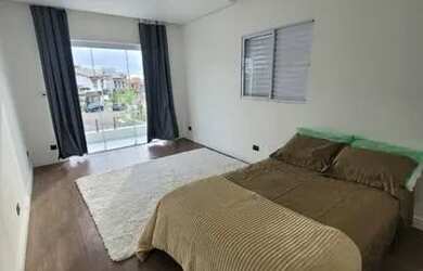 Imagem 15: Casa Em Condominio em Atibaia