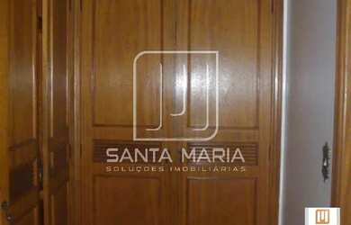 Imagem 8: Casa sobrado na rua 4 dormitórios/suite, cozinha planejada