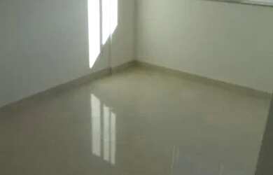 Imagem 11: Apartamento Freguesia, 65 m2, novo, entrar e morar