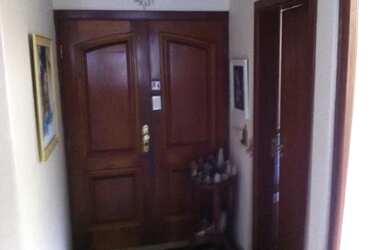 Imagem 14: Casa no Bairro Residencial Tivoli II - Condominio Tivoli