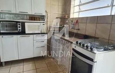 Imagem 4: Casa térrea na rua 3 dormitórios, cozinha planejada