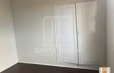 Imagem 5: Apartamento tipo - padrao 3 dormitórios, cozinha planejada, em condomínio...