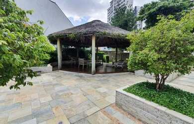 Imagem 5: Apartamento para venda com 260m² na Água Fria - São Paulo - SP