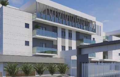 Imagem 14: Casa em Nova Iguaçu - Duplex De Alto Padrão Ao Lado Do Shopping Pedreira