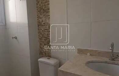 Imagem 4: Apartamento tipo - padrao 2 dormitórios, cozinha planejada, portaria...