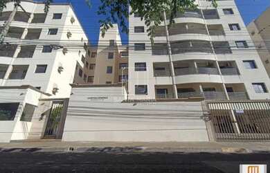 Imagem 12: Apartamento tipo - padrao 3 dormitórios/suite, cozinha planejada, portaria...