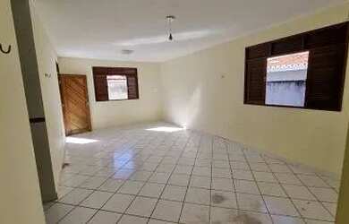 Imagem: Iv Casa para venda com 10 metros quadrados com 2 quartos em