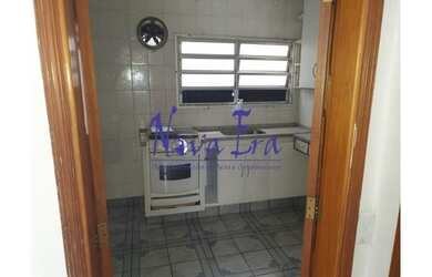 Imagem 13: Apto na Mooca. Área de serviço, 58m² de Área, 1 Vaga na garageme2...