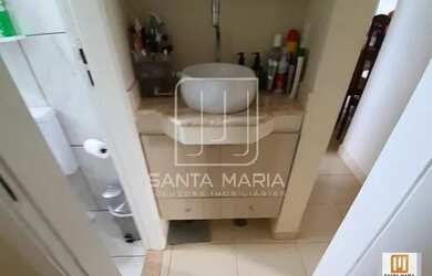 Imagem 8: Apartamento tipo - padrao 3 dormitórios/suite, cozinha planejada, portaria...