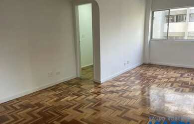 Imagem 4: APARTAMENTO - MOEMA PÁSSAROS - SP