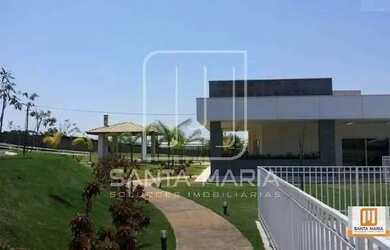 Imagem 15: Casa sobrado em condominio 3 dormitórios/suite, cozinha planejada, portaria...