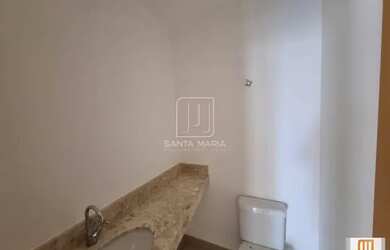 Imagem 4: Apartamento tipo - padrao 4 dormitórios/suite, cozinha planejada, portaria...