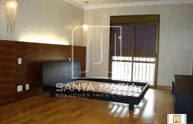 Imagem 10: Apartamento (tipo - padrao) 4 dormitórios/suite, cozinha planejada, portaria 24hs, lazer