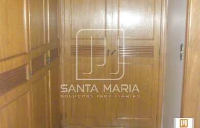 Imagem 7: Casa sobrado na rua 4 dormitórios/suite, cozinha planejada