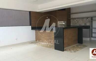 Imagem 11: Apartamento tipo - padrao 1 dormitórios/suite, cozinha planejada, portaria...