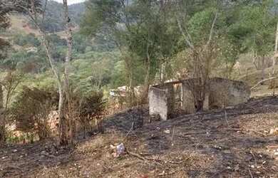 Imagem 4: Lote. 550m² de Área