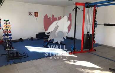 Imagem 16: Apartamento em ótima localização na cidade de Novo Hamburgo/RS