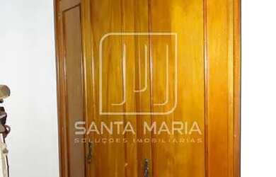 Imagem 7: Apartamento tipo - padrao 3 dormitórios, cozinha planejada, portaria...