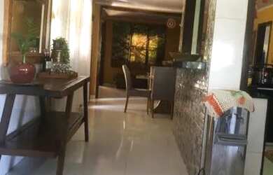 Imagem 7: Chácara. 2 Vagas na garageme4 Dormitórios