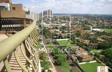 Imagem 2: Apartamento (tipo - padrao) 4 dormitórios/suite, cozinha planejada, portaria 24hs, lazer