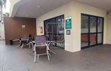 Imagem 16: Apartamento tipo - padrao 1 dormitórios, cozinha planejada, portaria...