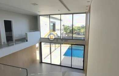 Imagem 11: CASA RESIDENCIAL em INDAIATUBA - SP, JARDIM RESIDENCIAL HELVÉTIA PARK...