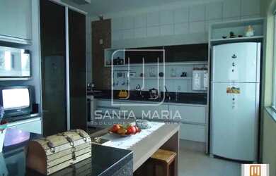 Imagem 11: Casa sobrado na rua 3 dormitórios/suite, cozinha planejada