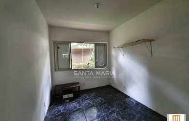 Imagem 8: Apartamento tipo - padrao 3 dormitórios, cozinha planejada, portaria...