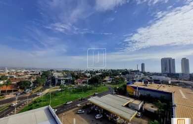 Imagem 6: Apartamento tipo - padrao 1 dormitórios, cozinha planejada, portaria...