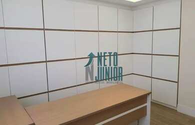 Imagem 8: Conjunto, 123 m² - venda por R$ 875.000,00 ou aluguel por R$ 7.477,40/mês - Vila Mariana