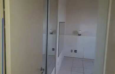 Imagem 14: RIBEIRÃO PRETO - Apartamento Padrão - JARDIM PAULISTA