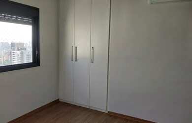 Imagem 14: Apartamento para venda possui 84 metros quadrados com 2 quartos em Pinheiros...