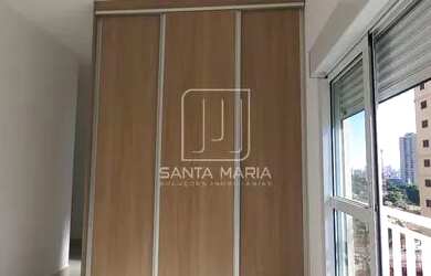 Imagem 7: Apartamento tipo - padrao 2 dormitórios/suite, cozinha planejada, portaria...