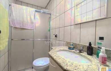 Imagem 8: Apartamento (tipo - padrao) 2 dormitórios/suite, cozinha planejada, portaria 24 horas, em