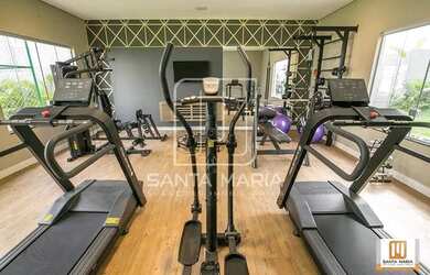 Imagem 13: Apartamento tipo - padrao 2 dormitórios, cozinha planejada, portaria...