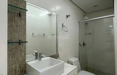 Imagem 10: Caxias Do Sul - Apartamento Padrão - Villagio Iguatemi