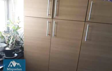 Imagem 11: Apartamento com 3 dormitórios, 64 m² - venda por R$ 476.000,00 ou aluguel...