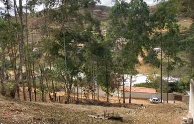 Imagem 1: Lote. 550m² de Área