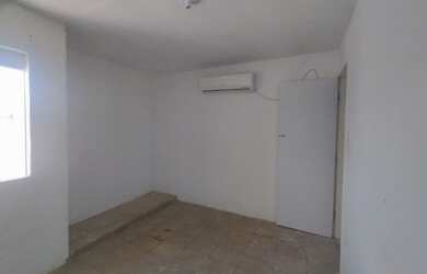 Imagem 3: APTO PAU AMARELO R$ 500. Varanda, 50m² de Área, 1 Vaga na garageme2...