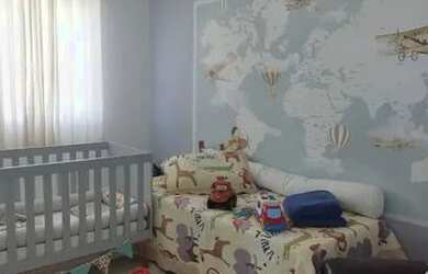 Imagem 16: Fator1312 Casa de novela Duplex alto padrão - Fator Imóveis