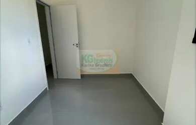 Imagem 2: APARTAMENTO C/ ELEVADOR 3 DORM SUÍTE SACADA - 3 VAGAS - PRÓX. ESTAÇÃO...