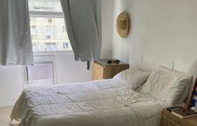 Imagem 12: Excelente aptº para alugar