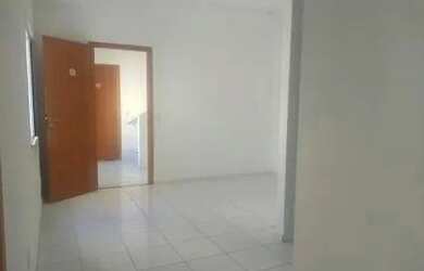 Imagem 8: Jaboatão Condomínio Vila Bragança Aluguel