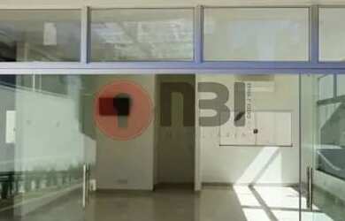 Imagem: SAO JOSE DO RIO PRETO - Commercial / Industrial - BOA VISTA