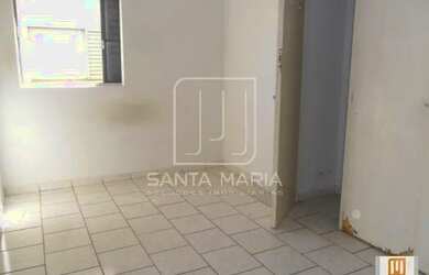 Imagem 5: Apartamento (tipo - padrao) 1 dormitórios, cozinha planejada, em condomínio fechado