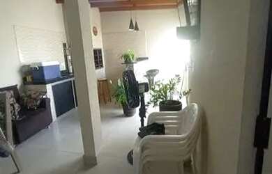 Imagem 13: Excelente casa para venda