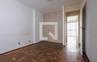 Imagem 9: Apartamento para Aluguel - Pinheiros, 3 Quartos, 110 m2